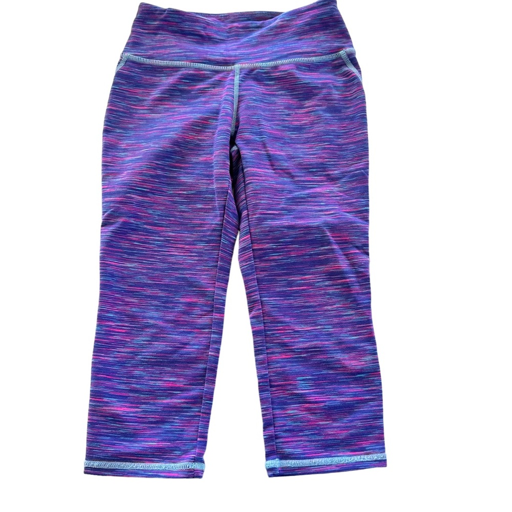 Kirkland Leggings